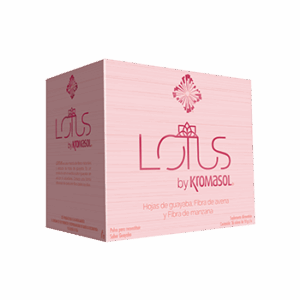 Lotus