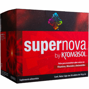 Supernova