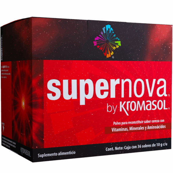 Supernova