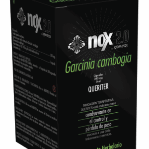 Nox 2.0