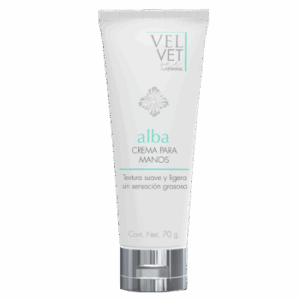 Alba