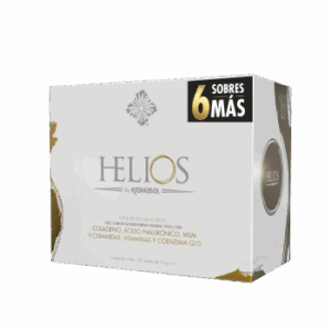Helios