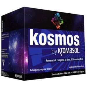 Kosmos